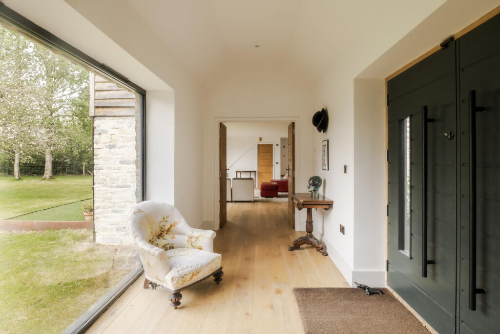 Additional image 9 of Annis Hill House, West Camel, Somerset