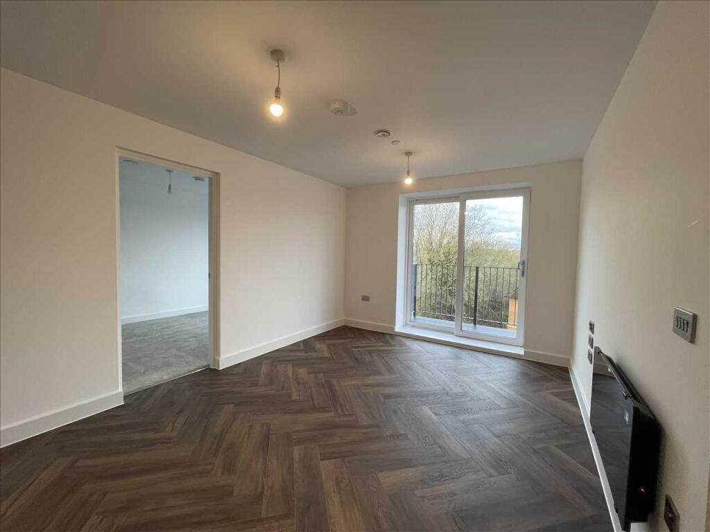 Additional image 4 of Imperial House, Princes Gate, 2 - 6 Homer Road, Solihull