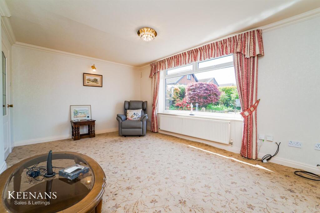 Additional image 3 of Lakeland Close, Billington