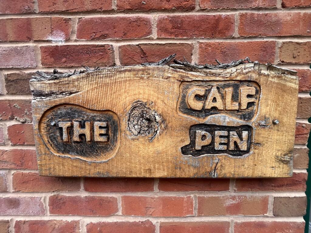 Additional image 21 of Bills Lane, Shirley, Solihull, West Midlands, B90