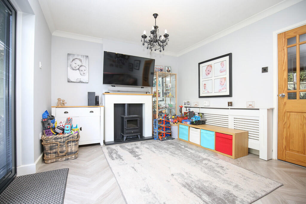 Additional image 5 of Woodhouse Lane, Amington