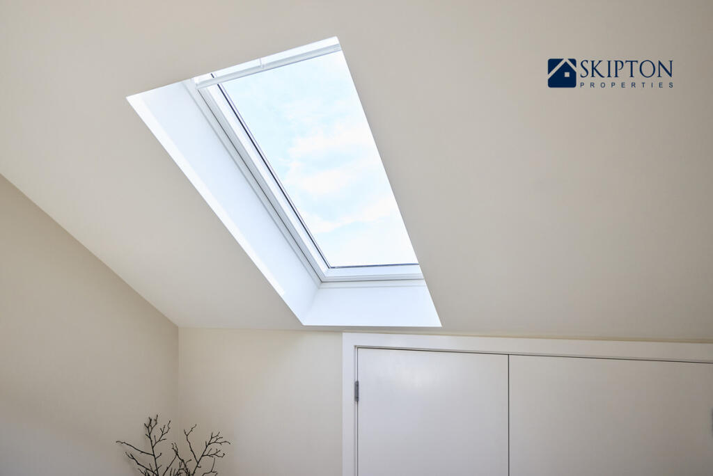 Additional image 11 of Plot 11 The Berkeley, Pendle Farm, Worsthorne