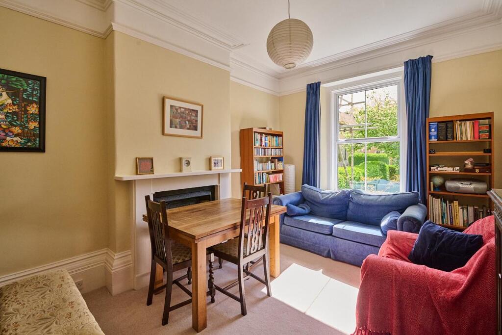 Additional image 6 of Trowbridge Road, Bradford-On-Avon