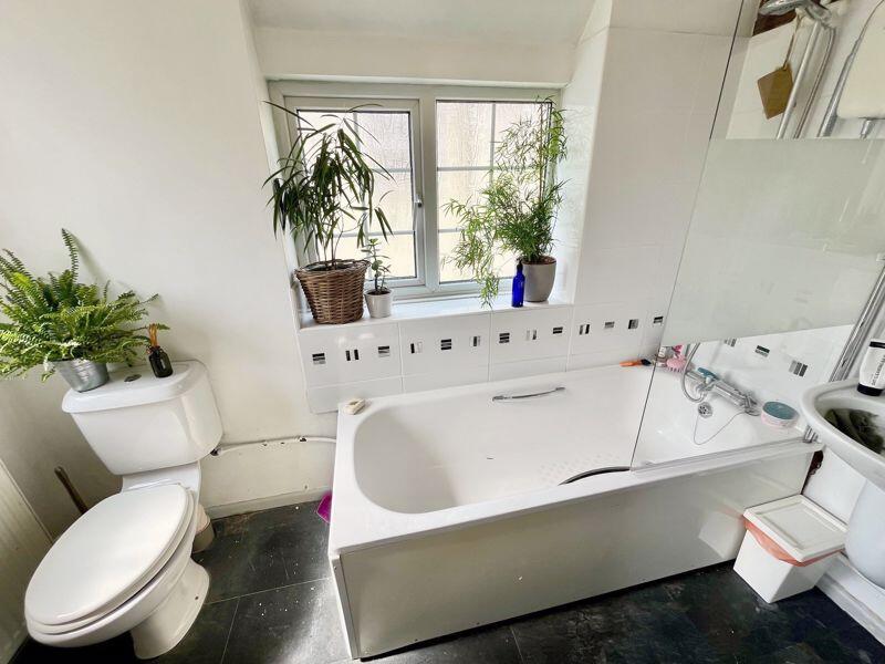 Additional image 7 of North Row, Warminster