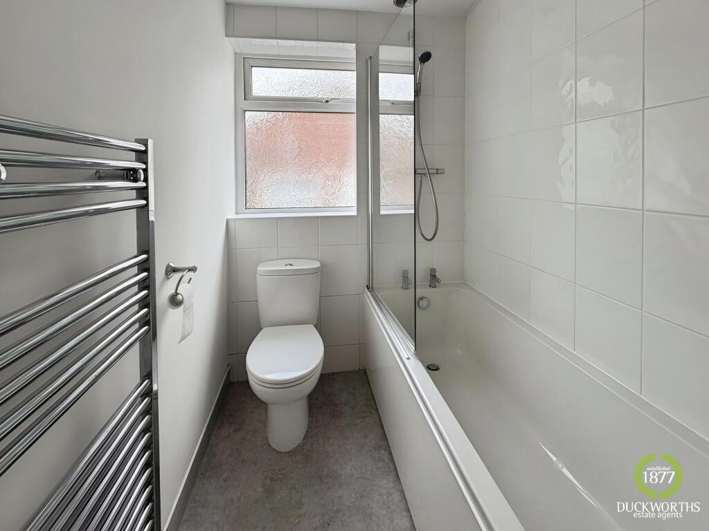 Additional image 8 of Bramley Avenue, Burnley, BB12