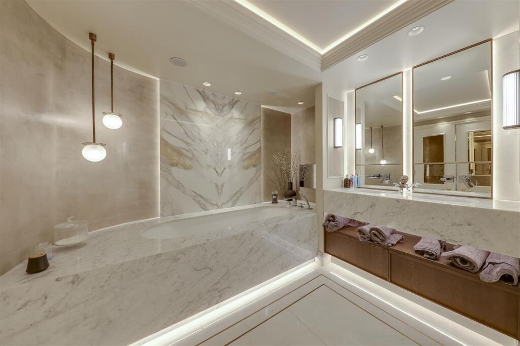 Additional image 32 of The Hollies, Alden Road, Helmshore, Rossendale - Over 9,000sqft - One Of Rossendale's Most Incredible Properties