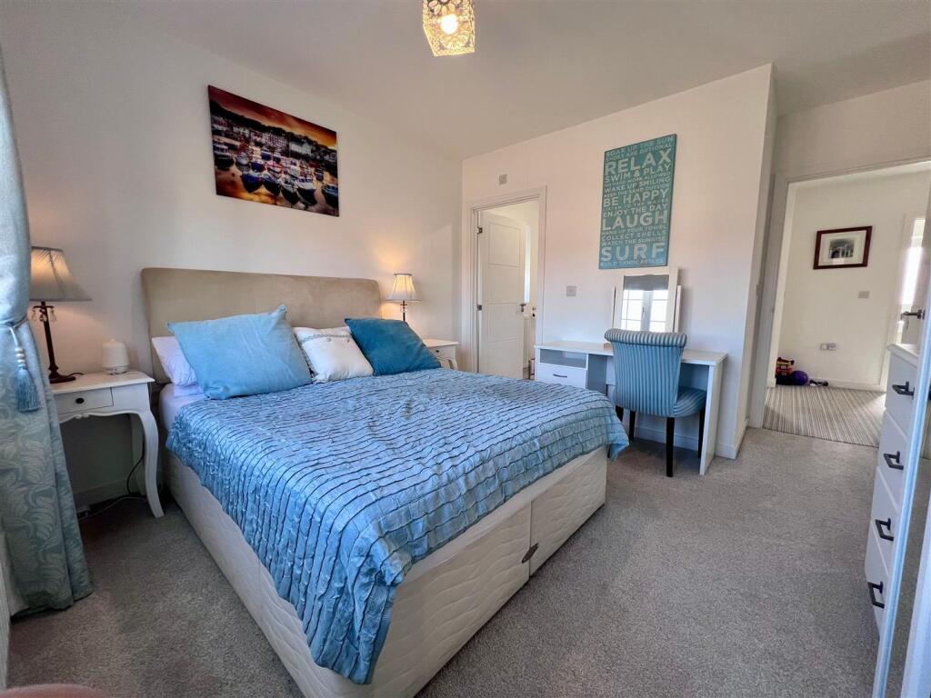 Additional image 23 of Damson Way, Bidford-On-Avon, Alcester