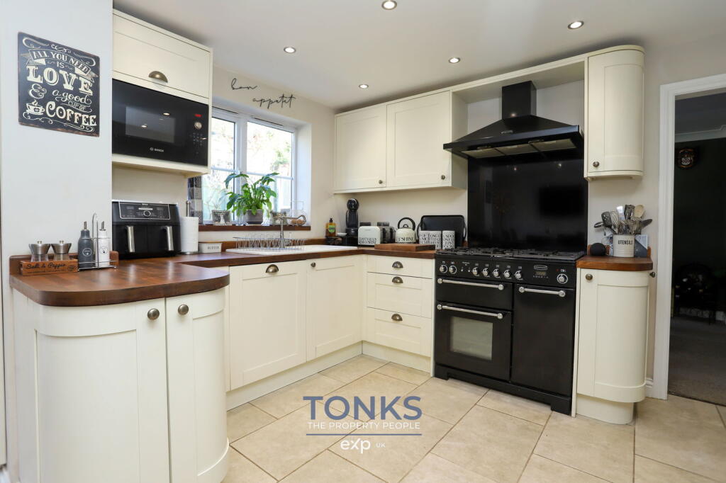 Additional image 19 of Manson Drive, Cradley Heath, B64 6SD