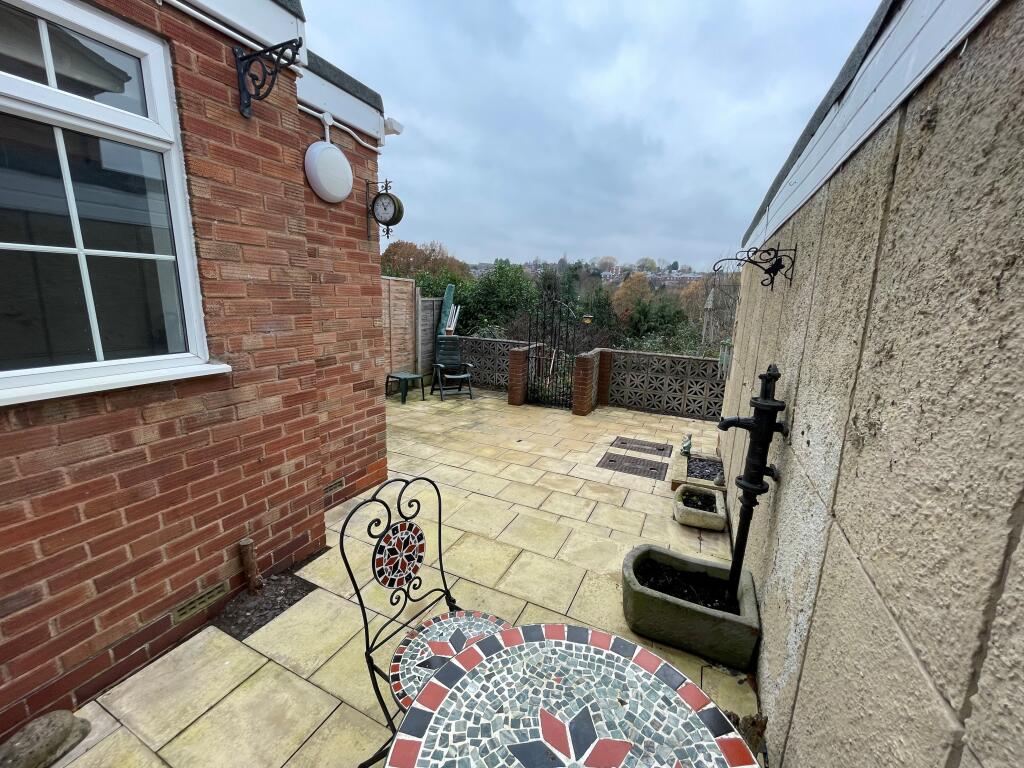 Additional image 7 of Halesowen, West Midlands