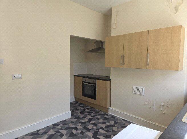 Additional image 4 of Brush Street, Burnley, Lancashire, BB11