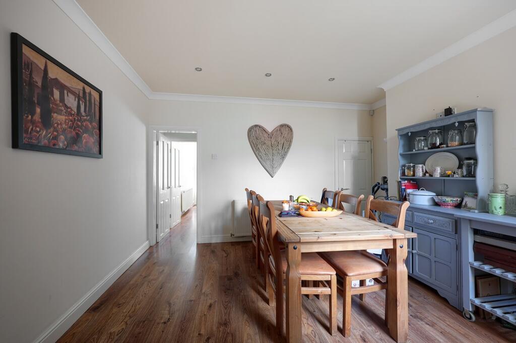 Additional image 6 of Rycliffe Street, Padiham, Lancs, BB12