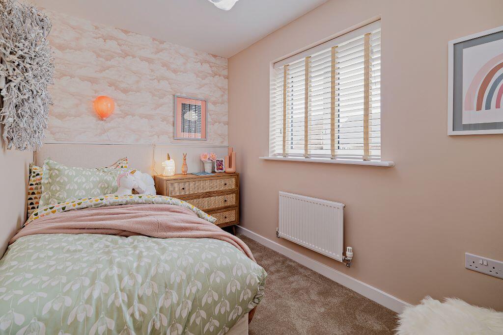 Additional image 9 of Haslingden Road,
Blackburn,
BB23HH