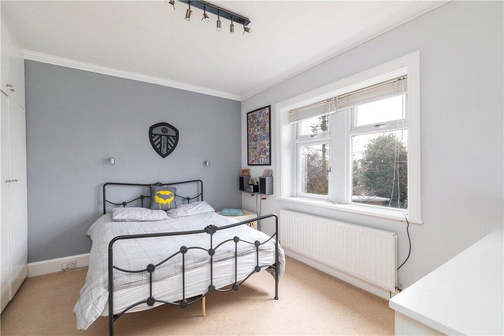 Additional image 18 of West Lane, Baildon, West Yorkshire, BD17