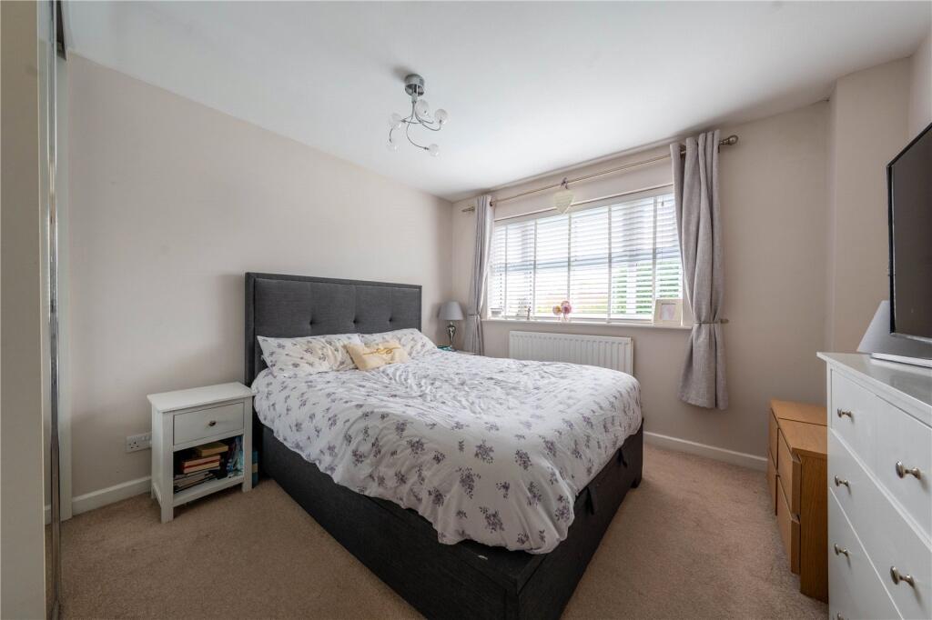 Additional image 10 of Sir Alfreds Way, Sutton Coldfield, West Midlands, B76