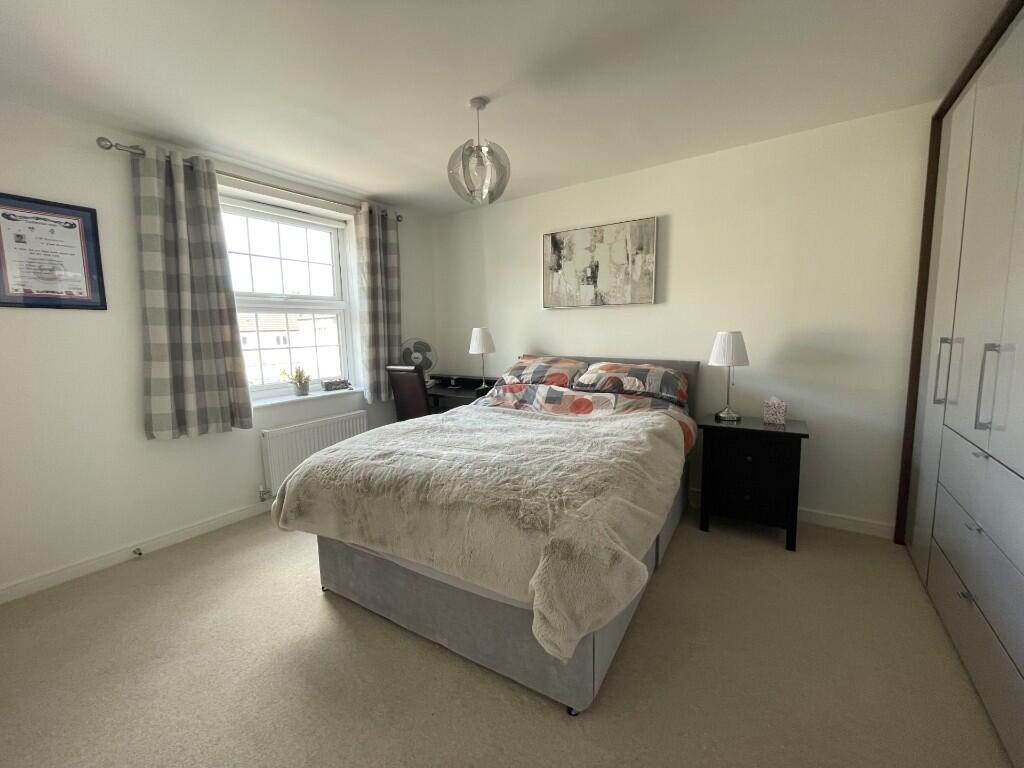 Additional image 13 of Canal Close, Bradford, West Yorkshire, BD10