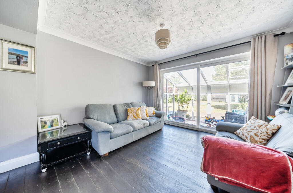 Additional image 8 of West Coker Road, Yeovil, Somerset, BA20