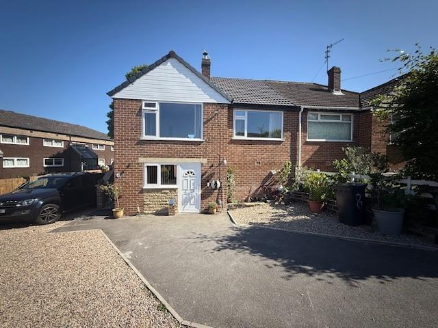 Additional image 14 of Park Close, Eccleshill, BD10