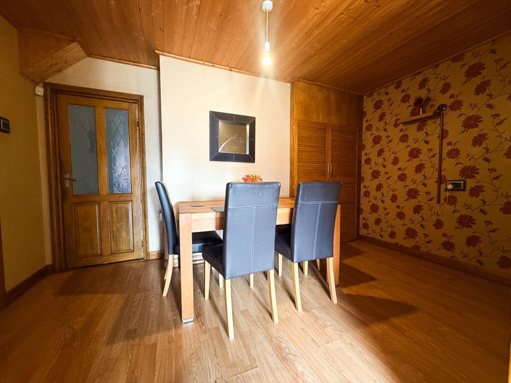 Additional image 5 of Farm Road, Redditch