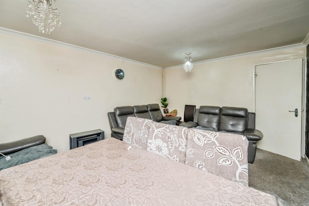 Additional image 7 of St. Lukes Road, Birmingham