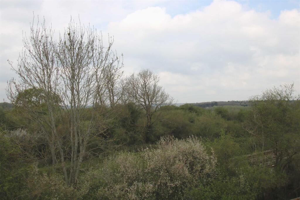 Additional image 9 of Blease Close, Staverton Marina