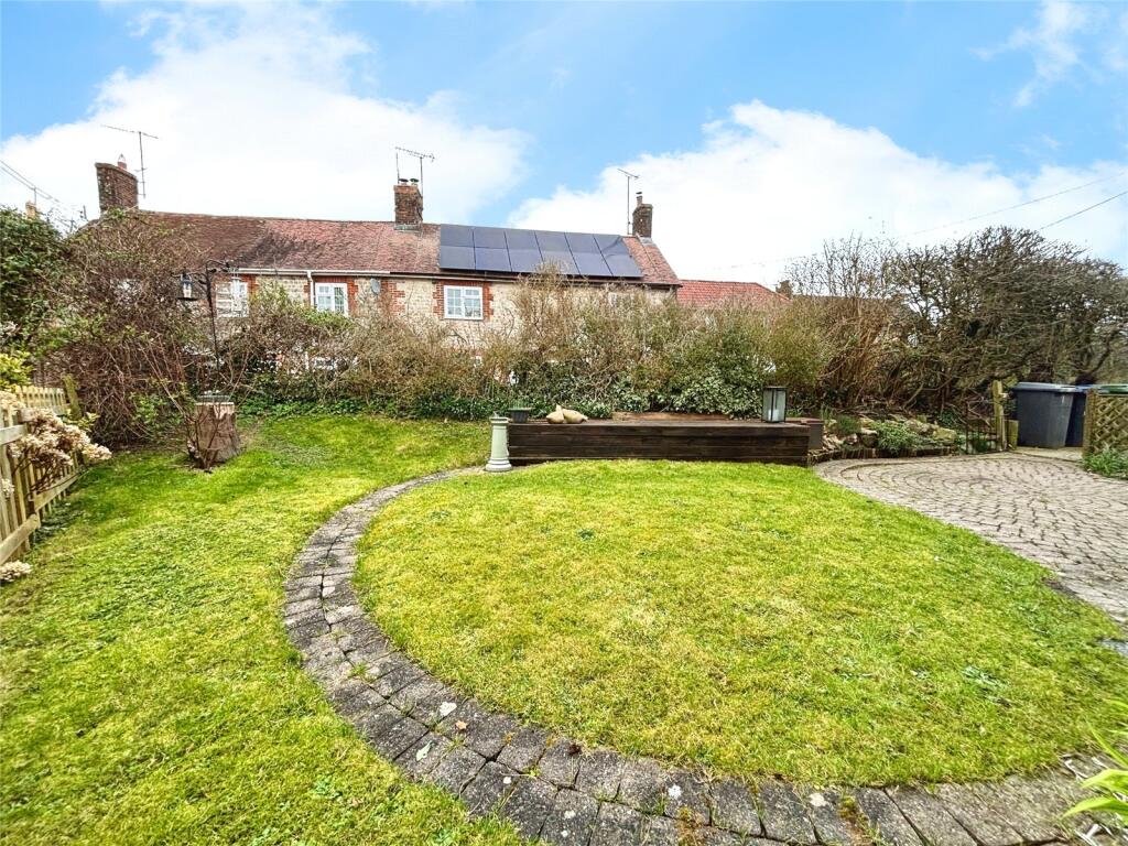 Additional image 2 of High Street, Sutton Veny