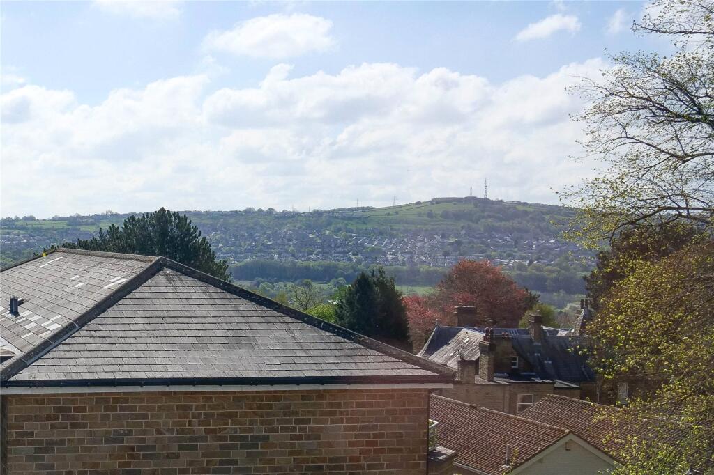 Additional image 26 of Kirk Drive, Baildon, Shipley, West Yorkshire, BD17