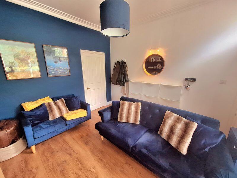 Additional image 28 of Park Road, Sutton Coldfield, B73 6BX