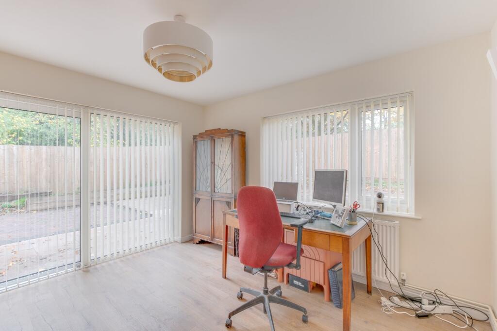 Additional image 7 of Lapworth Close, Greenlands, Redditch, B98