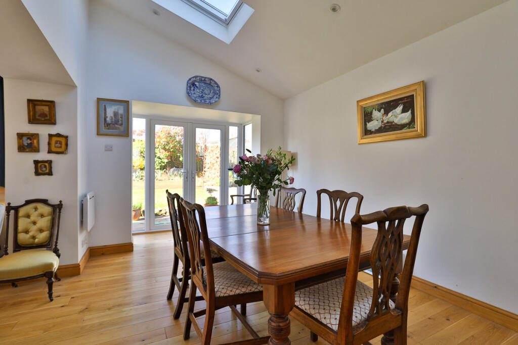 Additional image 4 of Brewery Lane, Holcombe Near Mells, BA3