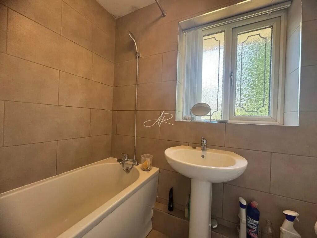 Additional image 4 of Palace Close, Rowley Regis, West Midlands, B65