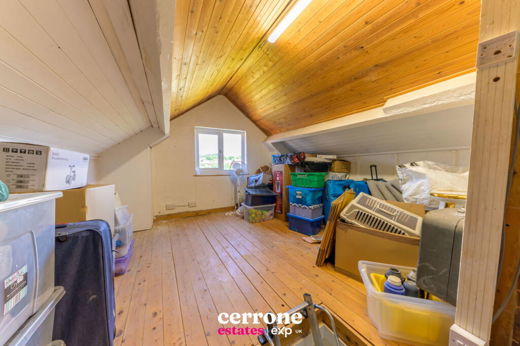 Additional image 16 of Birmingham Road, Bromsgrove, b61 0dy