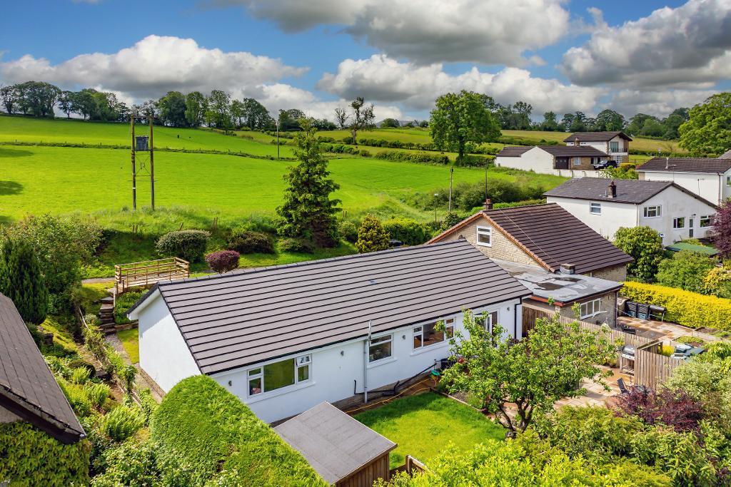 Additional image 24 of Bentlea Road, Gisburn, Clitheroe, BB7 4EX