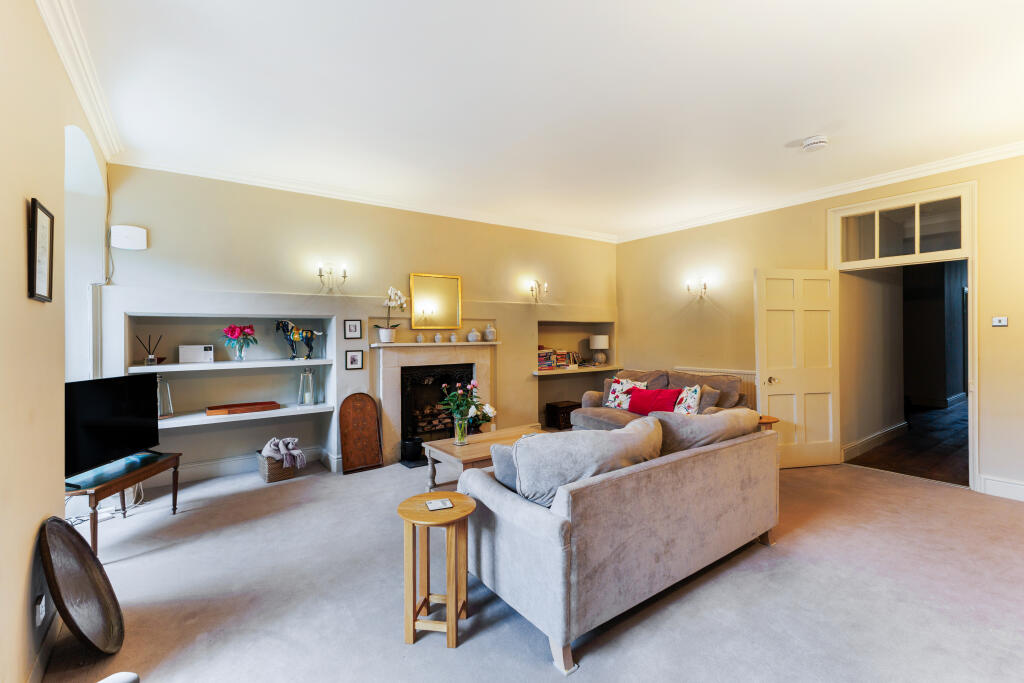 Additional image 5 of Royal Crescent, Bath, BA1