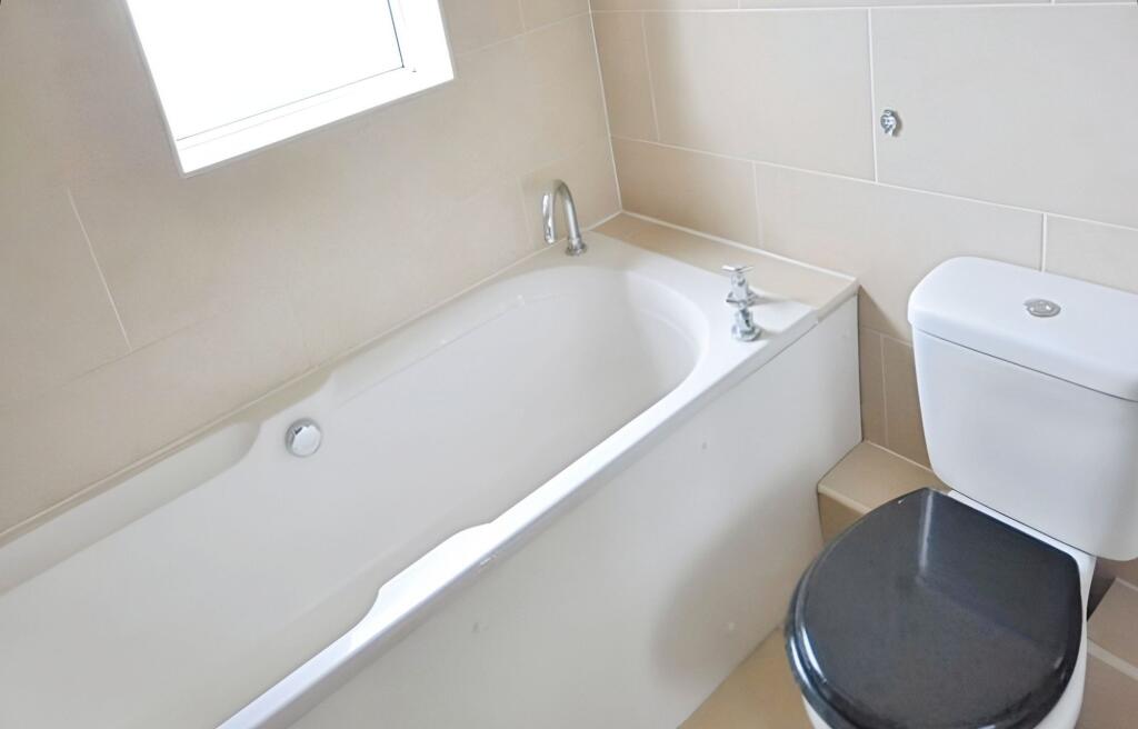 Additional image 10 of Water Street, Accrington, BB5