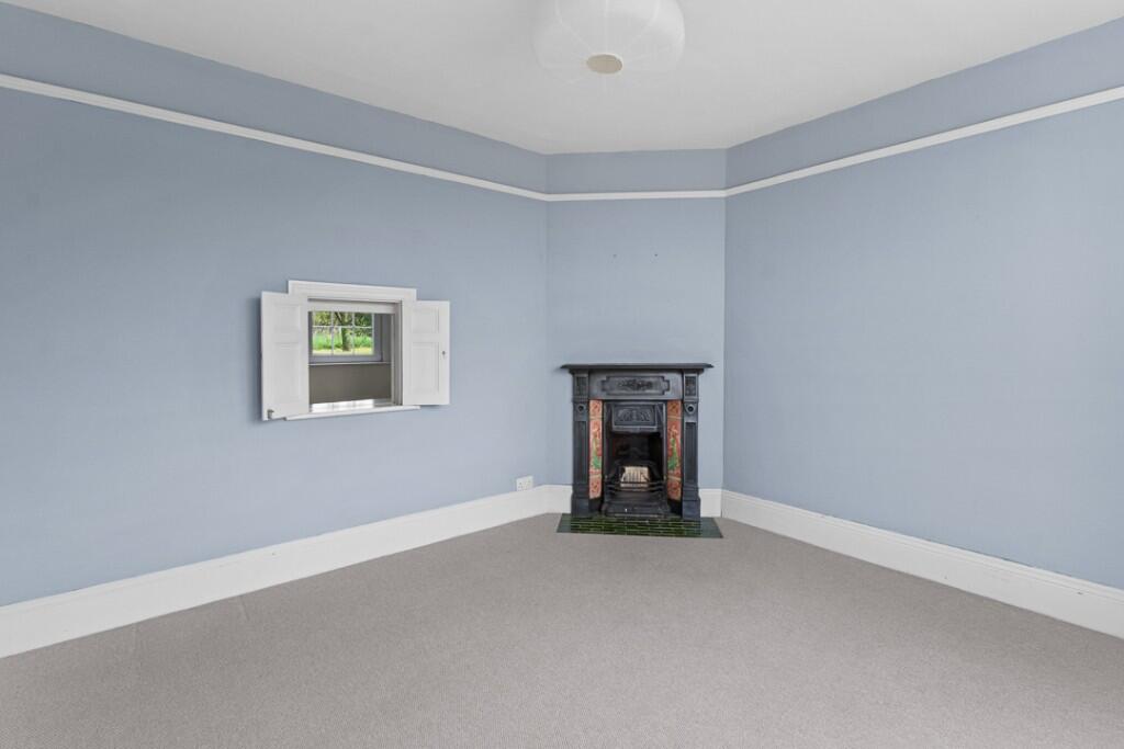 Additional image 8 of Brewham Road, Bruton, Somerset, BA10 0JD