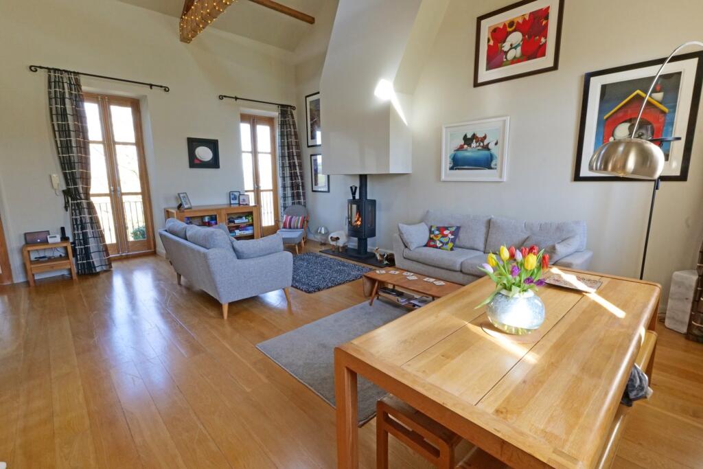 Additional image 8 of Winewall Lane, Winewall, BB8