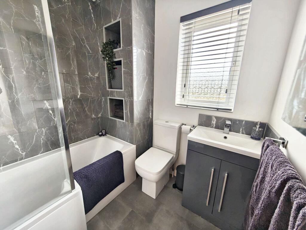 Additional image 13 of The Beeches, Trowbridge, BA14