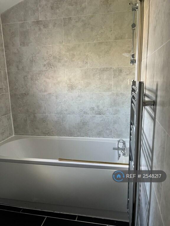 Additional image 13 of Raglan Road, Birmingham, B66