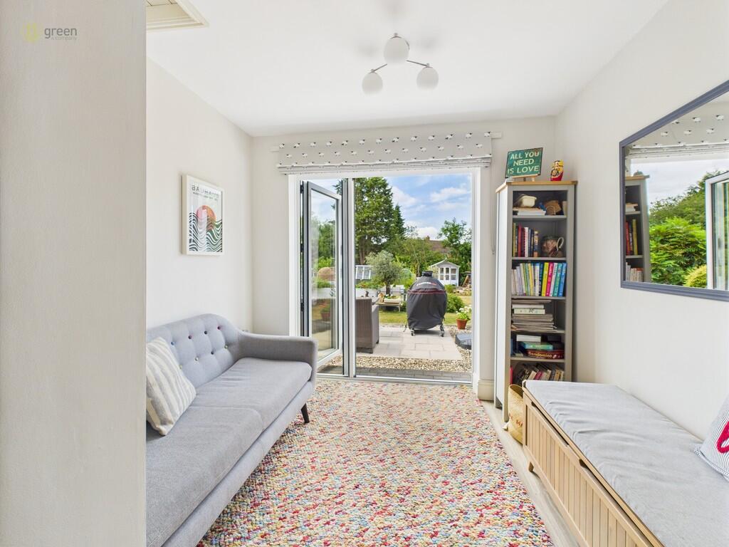 Additional image 15 of Comberford Road, Tamworth