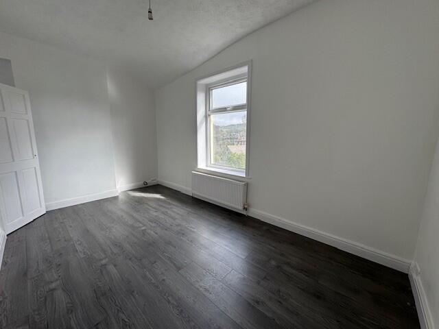 Additional image 5 of Longfield Terrace, Cliviger, Burnley, BB10