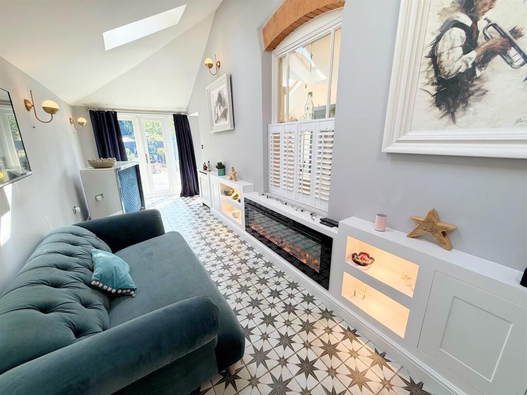 Additional image 18 of Lichfield Road, Four Oaks, Sutton Coldfield