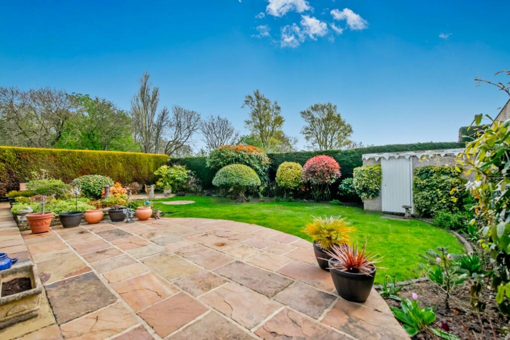 Additional image 20 of Station Lane, Birkenshaw, Bradford, West Yorkshire, BD11