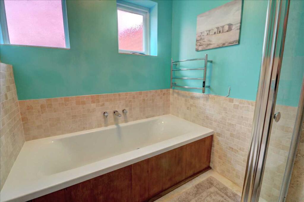 Additional image 7 of Vesey Close, Water Orton