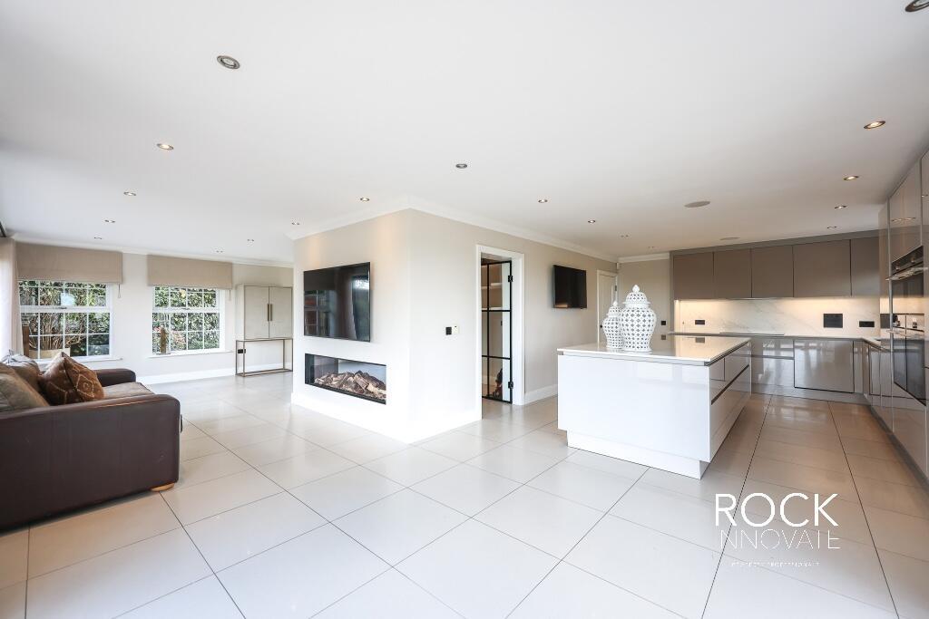 Additional image 6 of Knowle Wood Road, Dorridge, B93