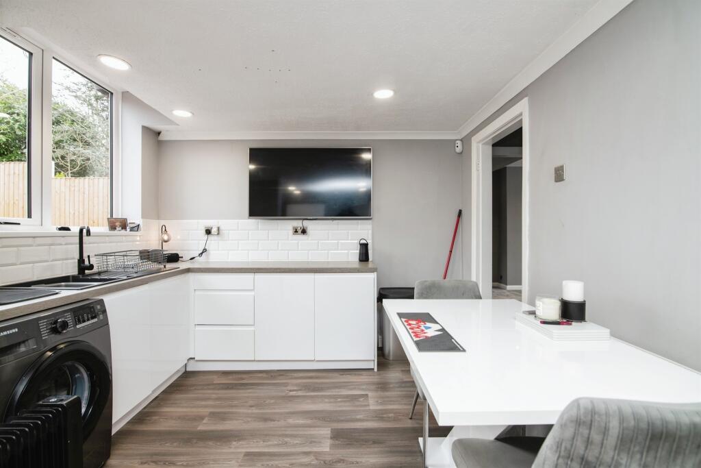 Additional image 10 of Abbey Road, Smethwick