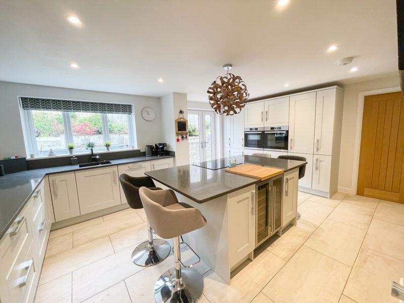 Additional image 10 of Shepton Mallet
