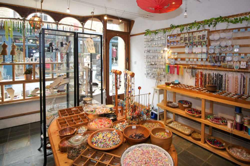 Additional image 8 of Catherine Hill, Frome, Somerset, BA11