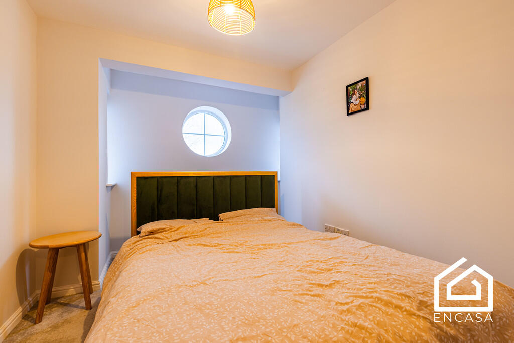 Additional image 11 of Westley Heights, Warwick Road, Olton