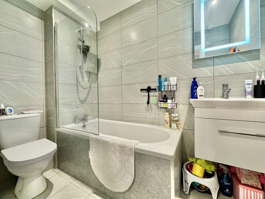 Additional image 9 of Hawks Rise, Yeovil, Somerset, BA22