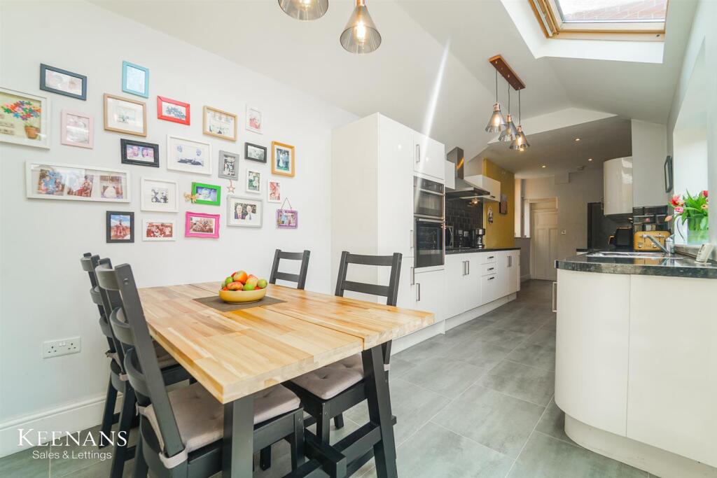 Additional image 6 of Park Lane, Great Harwood, Blackburn